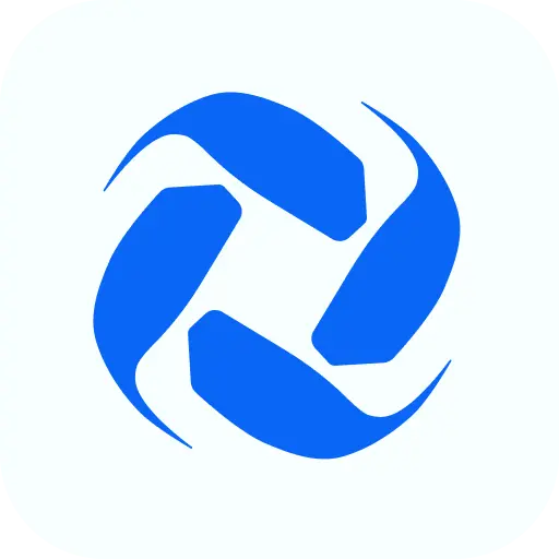 Jsni JSNI Ventures | Digital Innovation & Strategic Partnerships